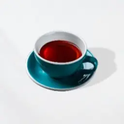 قهوة اليوم حار